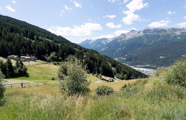 Italianway - Ciuk 11 - Foto 40
