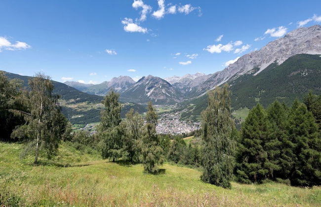 Italianway - Ciuk 11 - Foto 45