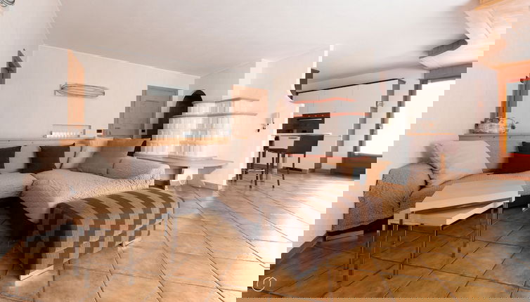 Foto 1 - Italianway - Funivie 6A