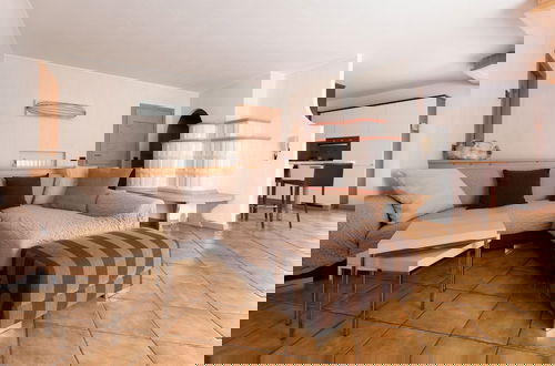 Foto 1 - Italianway - Funivie 6A