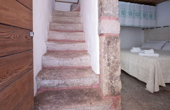 Welcomely - Casa Portella - Foto 8