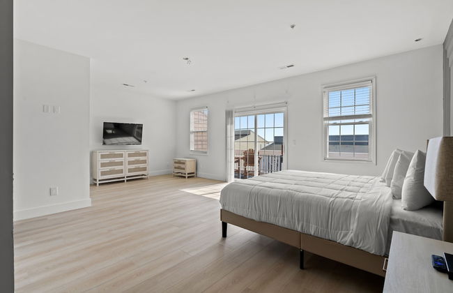 Luxurious Home with Theatre Room - Foto 4