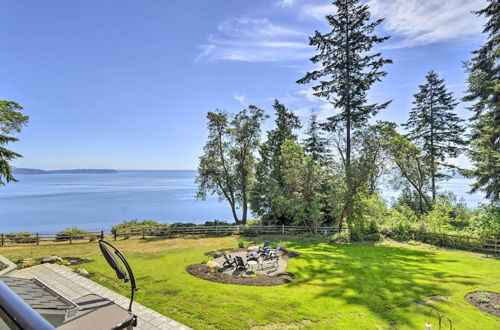 Photo 26 - Kingston Home w/ Magnificent Ocean Views