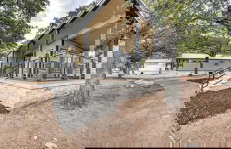 Foto 1 - Resort at Fredericksburg Unit 16