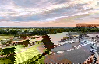Foto 1 - Resort at Fredericksburg Unit 27