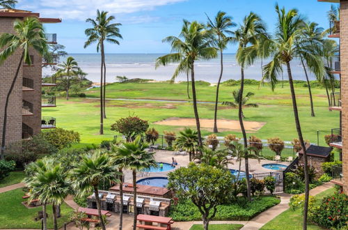 Photo 45 - Elegant Penthouse Oceanfront Vistas