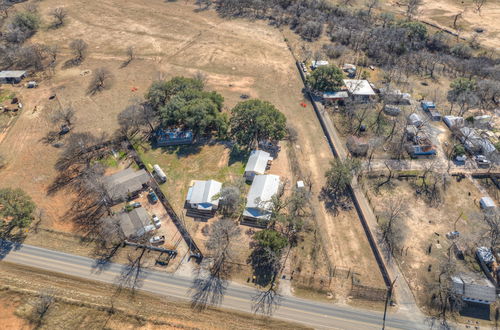 Photo 40 - Olive St Ranch With Hottub-grill and Party Barn