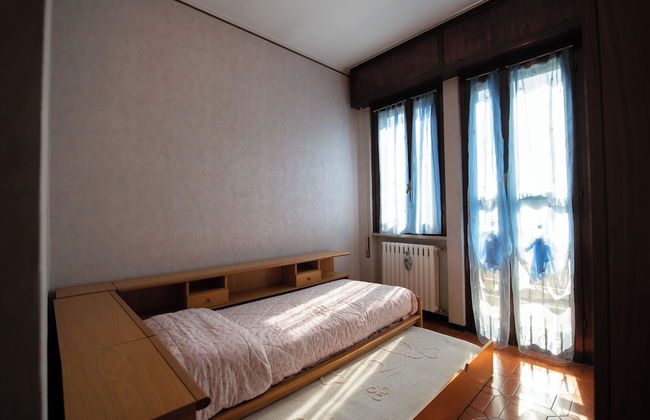 Appartamento La Fenice - Foto 10
