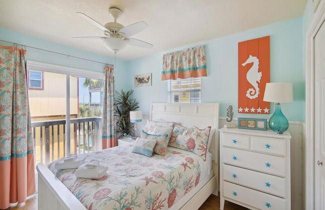 Sea Delight - Photo 2