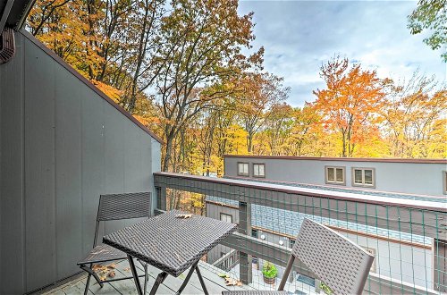 Photo 25 - Fantastic Tannersville Townhome w/ Epic Views