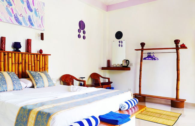 Villa Modara - Foto 5