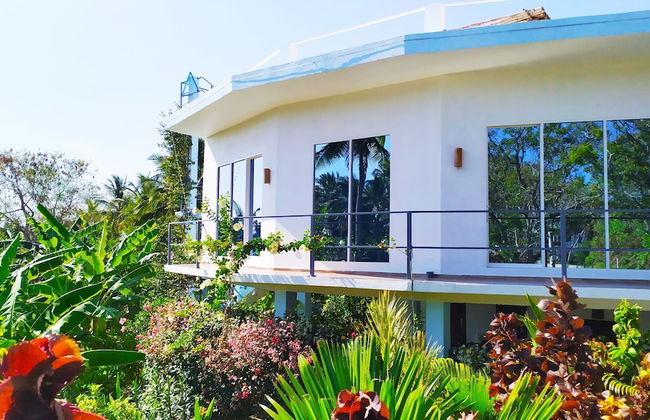 Villa Modara - Foto 37