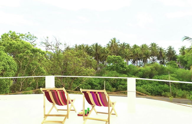 Villa Modara - Foto 18