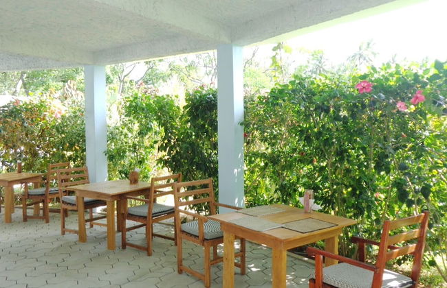 Villa Modara - Foto 28