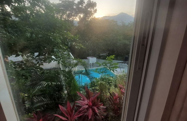 A touch of pink secret garden resort - Foto 5