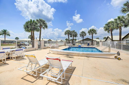 Photo 16 - Sebring Vacation Rental w/ Resort Amenities