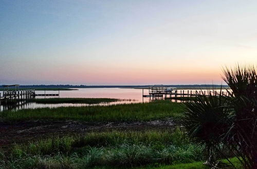 Photo 13 - 'sunset Cottage' on Paukie Island w/ Private Dock