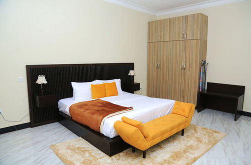 Foto 4 - Igwe Homes - Kisaasi