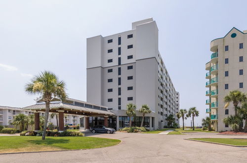 Photo 74 - Plantation Dunes Condos