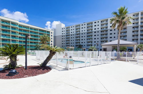 Photo 45 - Plantation Dunes Condos