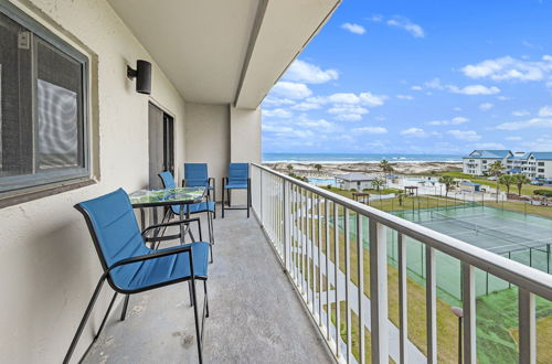 Photo 34 - Plantation Dunes Condos