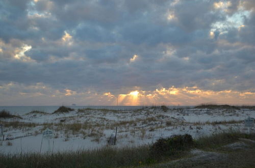 Photo 64 - Plantation Dunes Condos