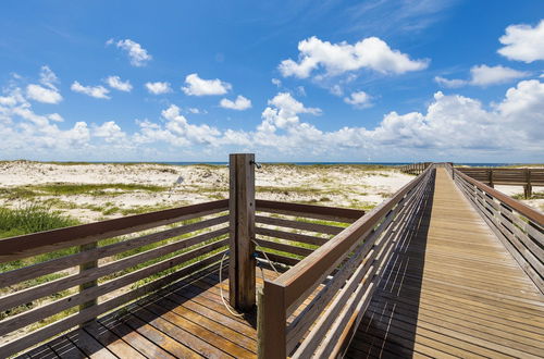 Photo 67 - Plantation Dunes Condos