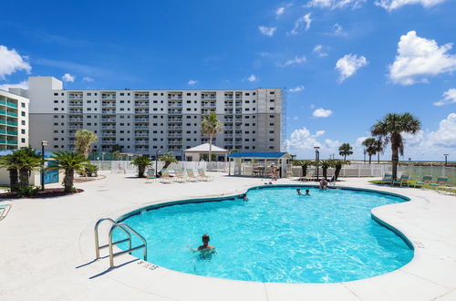 Photo 44 - Plantation Dunes Condos