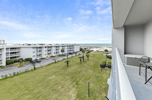 Photo 35 - Plantation Dunes Condos