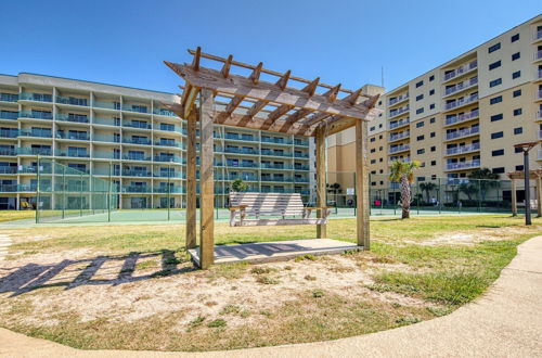 Photo 72 - Plantation Dunes Condos