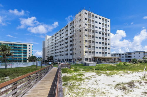 Foto 60 - Plantation Dunes Condos