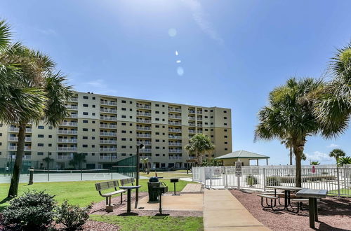 Photo 63 - Plantation Dunes Condos