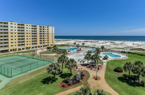 Photo 57 - Plantation Dunes Condos