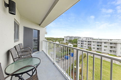 Photo 38 - Plantation Dunes Condos