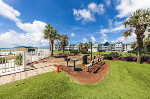 Photo 75 - Plantation Dunes Condos