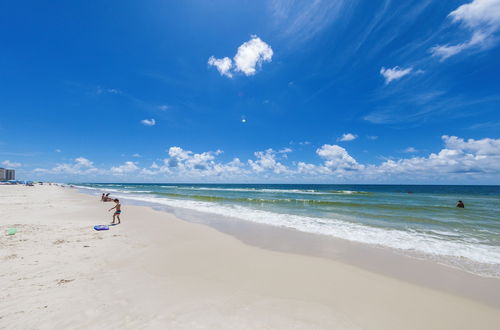 Photo 62 - Plantation Dunes Condos