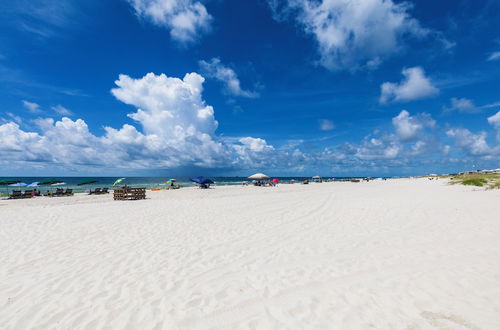 Photo 65 - Plantation Dunes Condos