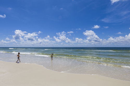 Photo 68 - Plantation Dunes Condos