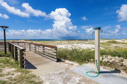 Photo 59 - Plantation Dunes Condos