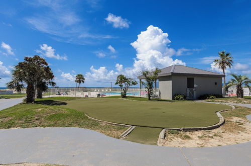 Photo 56 - Plantation Dunes Condos