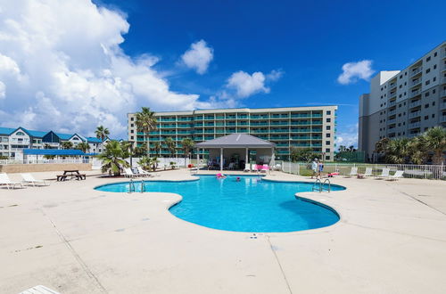 Photo 47 - Plantation Dunes Condos