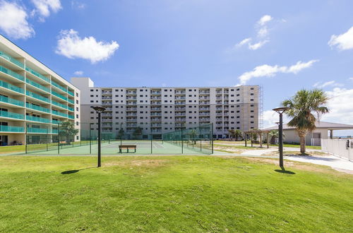 Photo 75 - Plantation Dunes Condos