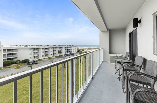 Photo 36 - Plantation Dunes Condos