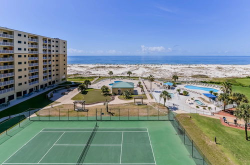 Photo 56 - Plantation Dunes Condos