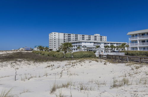 Photo 67 - Plantation Dunes Condos