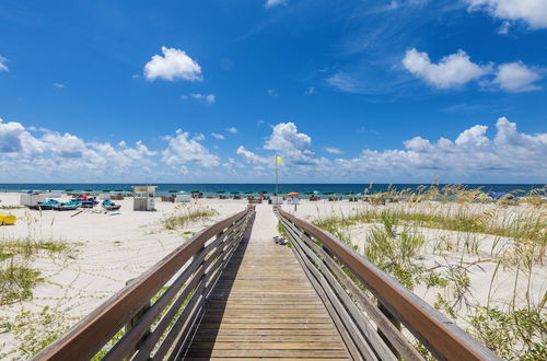 Photo 61 - Plantation Dunes Condos