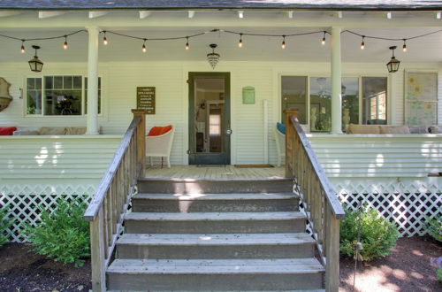 Photo 22 - Modern Farmhouse w/ Movie Room - 6 Mi to Lake