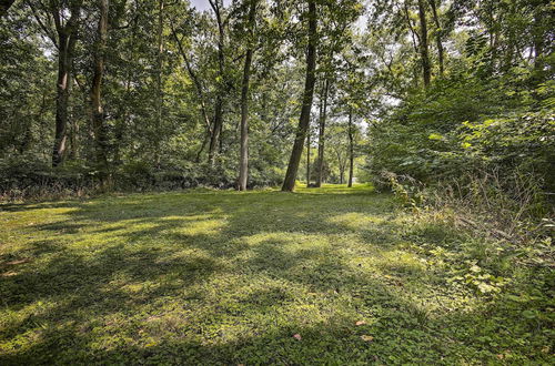 Photo 16 - Shenandoah River Getaway < 9 Mi to Downtown Luray