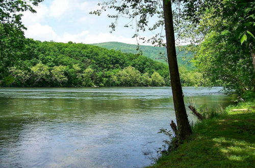 Photo 12 - Shenandoah River Getaway < 9 Mi to Downtown Luray