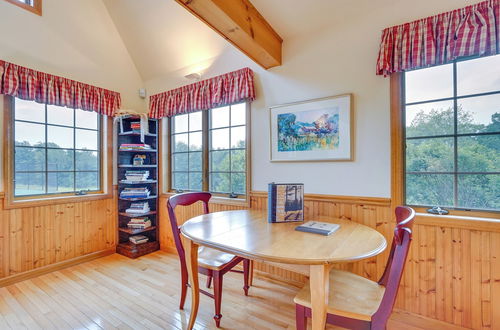 Photo 8 - Vacation Rental Home in the Berkshires